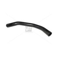 YTT 3636 Captiva 07-11 Motor Havalandırma Hortumu