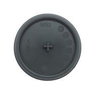 YTT 3652 Üst Kapak Antara 2.0 Cdti-2.0 Cdti - 2.0 Cdti 4x4 06 Vakum Lastiği