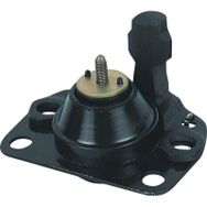 YTT 4222 Clio Motor Takozu