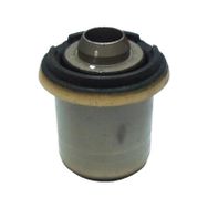 YTT 4294 III Büyük Megane Motor Beşik Burcu