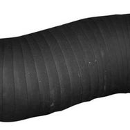 YTT 44023 Turbo Sprinter Intercooler Hortum
