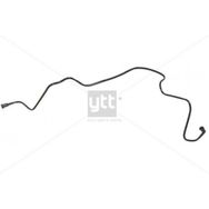 YTT 4478 Clio Uyumlu II Kanister Borusu