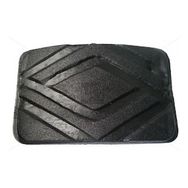 YTT 4516 R12 Fren Debriyaj Pedal Lastiği