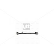 YTT 4649 Arka Duster 10 Travers Kolu