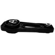 YTT 4677 Duster Uyumlu Şanzıman Takozu