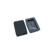 YTT 51011 Accent Pedal Lastiği