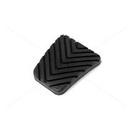 YTT 51012 Accent Pedal Lastiği