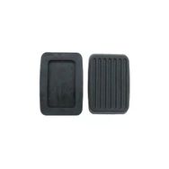 YTT 51082 Accent I 95-00 Pedal Lastiği