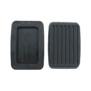 YTT 51082 Accent I 95-00 Pedal Lastiği