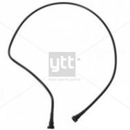 YTT 51386 Clio 4 Yakıt Borusu
