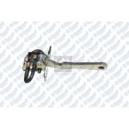 YTT 5235 94-06 Boxer II Jumper II Ducato II Ön Kapı Gergisi