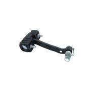YTT 5236 Boxer III Jumper Ducato 06 Ön Kapı Gergisi
