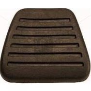 YTT 52801 Canter Pedal Lastiği