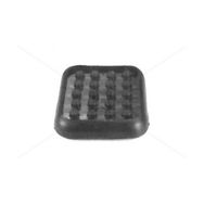 YTT 52802 Delica Star Wagon Pedal Lastiği