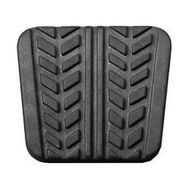 YTT 53006 323 Pedal Lastiği
