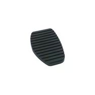 YTT 5451 Berlingo Debriyaj Pedal Lastiği