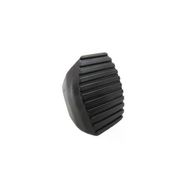 YTT 5633 Scudo II 02-11 Pedal Lastiği