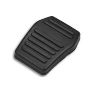 YTT 9516 Connect Pedal Lastiği
