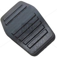 YTT 9607 Connect Pedal Lastiği