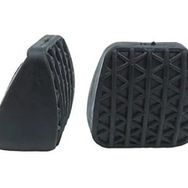 YTT Opel Astra J Fren Pedal Lastiği