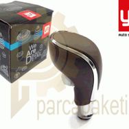 YTT Opel Astra J Otomatik Vites Topuzu