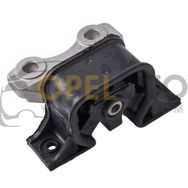 YTT Opel Meriva A Ön Motor Kulağı