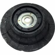 YTT Y11342 T5 1.9 Tdı 2.5tdı Axa Axb Axc Axd Brs 03 Amortisör Takozu