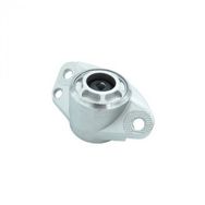 YTT Y11443 Polo 1.2-1.4TSI Amortısor Takozu