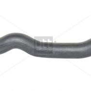 YTT Y30411 Fiat Palio Doblo 97-02 1.9D Devirdaim Hortumu