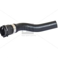 YTT Y30461 Fiat Grande Punto Mito 1.3 75-90 HP Kalorifer Hortumu