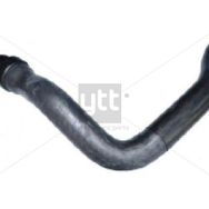 YTT Y30510 Fiat Palio Albea 97-02 1.2 Kalorifer Hortumu