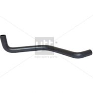 YTT Y30513 Fiat Palio Albea 97-02 1.2 Kalorifer Hortumu