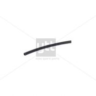YTT Y30521 Fiat Palio Siena 97-02 1.6 Kalorifer Hortumu