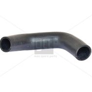 YTT Y30524 Fiat Palio Albea 97-02 1.2 Kalorifer Hortumu