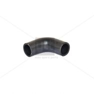 YTT Y30534 Fiat Palio Albea 02 1.6 Kalorifer Hortumu