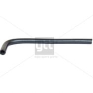 YTT Y30536 Fiat Palio Albea 97-02 1.6 Kalorifer Hortumu