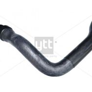 YTT Y30537 Fiat Palio Albea 97-03 1.2 Yedek Su Depo Hortumu