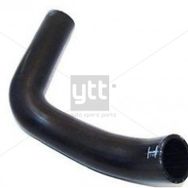 YTT Y30610 Fiat Grande Punto 1.3 Mjet Küçük Plastiksiz Turbo Hortumu