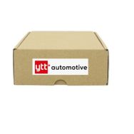 YTT Y4252 Renault Amortisör Rulmanı