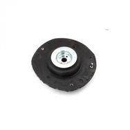 YTT Y5334 Ön Sağ P206 98- P206+Plus 08 Amortısor Takozu