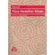 YÜCE HEDEFLER KITABI - GENEL