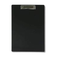 Yücetim 248 A4 Klipsli Metal Sekreterlik