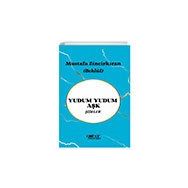 Yudum Yudum Aşk - Gülnar Yayınları