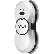 Yui CS16 PRO Cam Temizleme Robotu