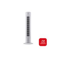 Yui FT75GWT21 Beyaz Kule Tipi Vantilatör
