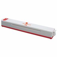 Yui G-88 Elektrikli Vakum Makinesi