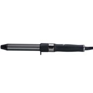 Yui KB3033 Seramik Plaka 32 mm Saç Şekillendirici Maşa