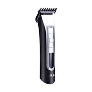 Yui KB4001 5in1 Tıraş Makinesi