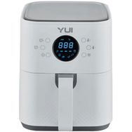 Yui M10 Maxifry 3.5 lt 1500W Beyaz Airfryer