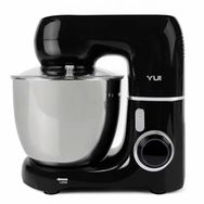 Yui M110 5.5 lt 1300 W Siyah Stand Mikser